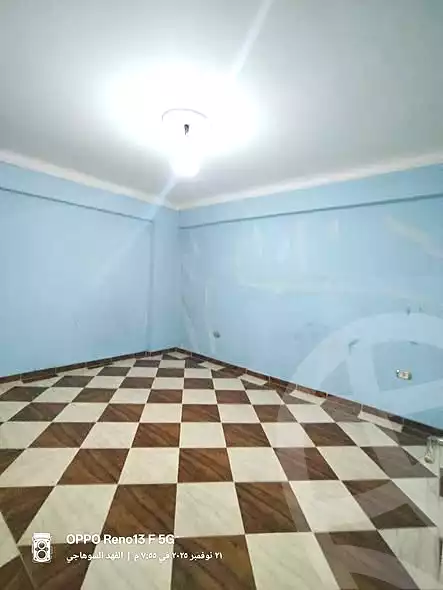 https://aqarmap.com.eg/en/listing/6691375-for-sale-alexandria-lsywf-el-falki