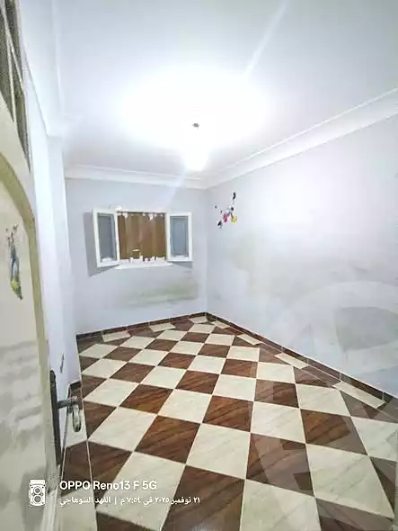 https://aqarmap.com.eg/en/listing/6691375-for-sale-alexandria-lsywf-el-falki