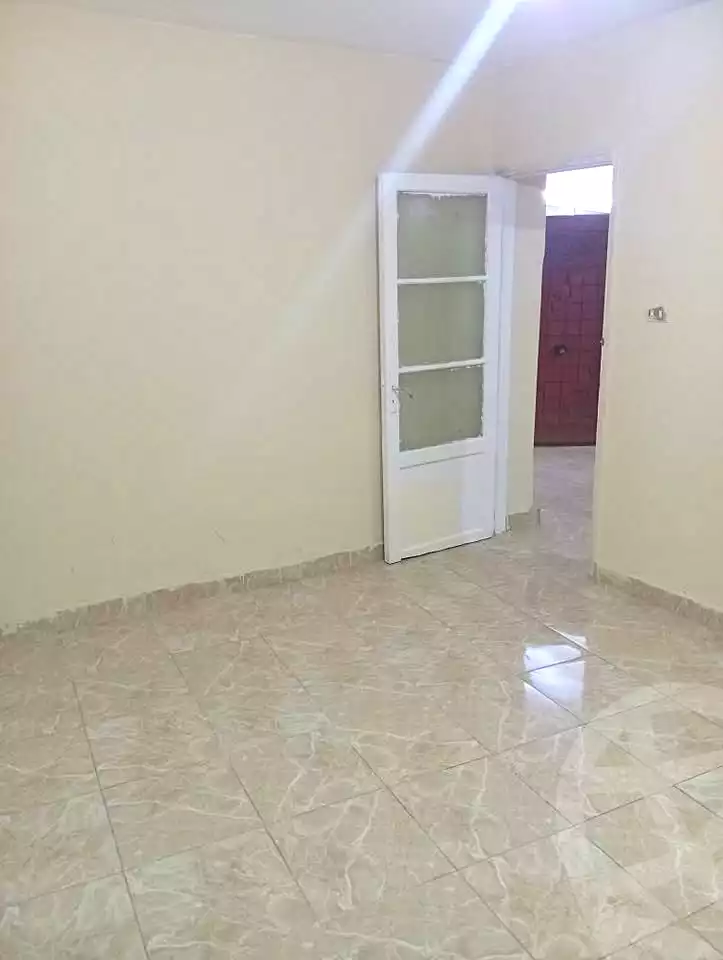 https://aqarmap.com.eg/en/listing/6691374-for-rent-cairo-el-zaytun-lzytwn-lshrqy