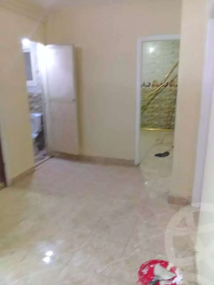 https://aqarmap.com.eg/en/listing/6691374-for-rent-cairo-el-zaytun-lzytwn-lshrqy