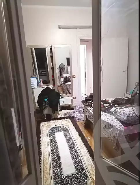 https://aqarmap.com.eg/en/listing/6691379-for-sale-cairo-shoubra