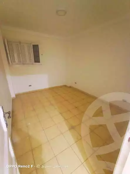 https://aqarmap.com.eg/ar/listing/6691380-for-sale-alexandria-lsywf-el-falki-street-16-el-eslah