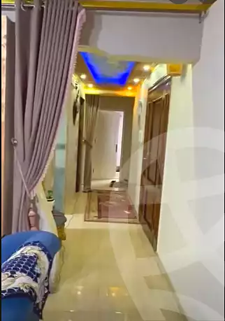 https://aqarmap.com.eg/ar/listing/6691382-for-sale-alexandria-l-jmy-lbytsh-qased-kareem-st