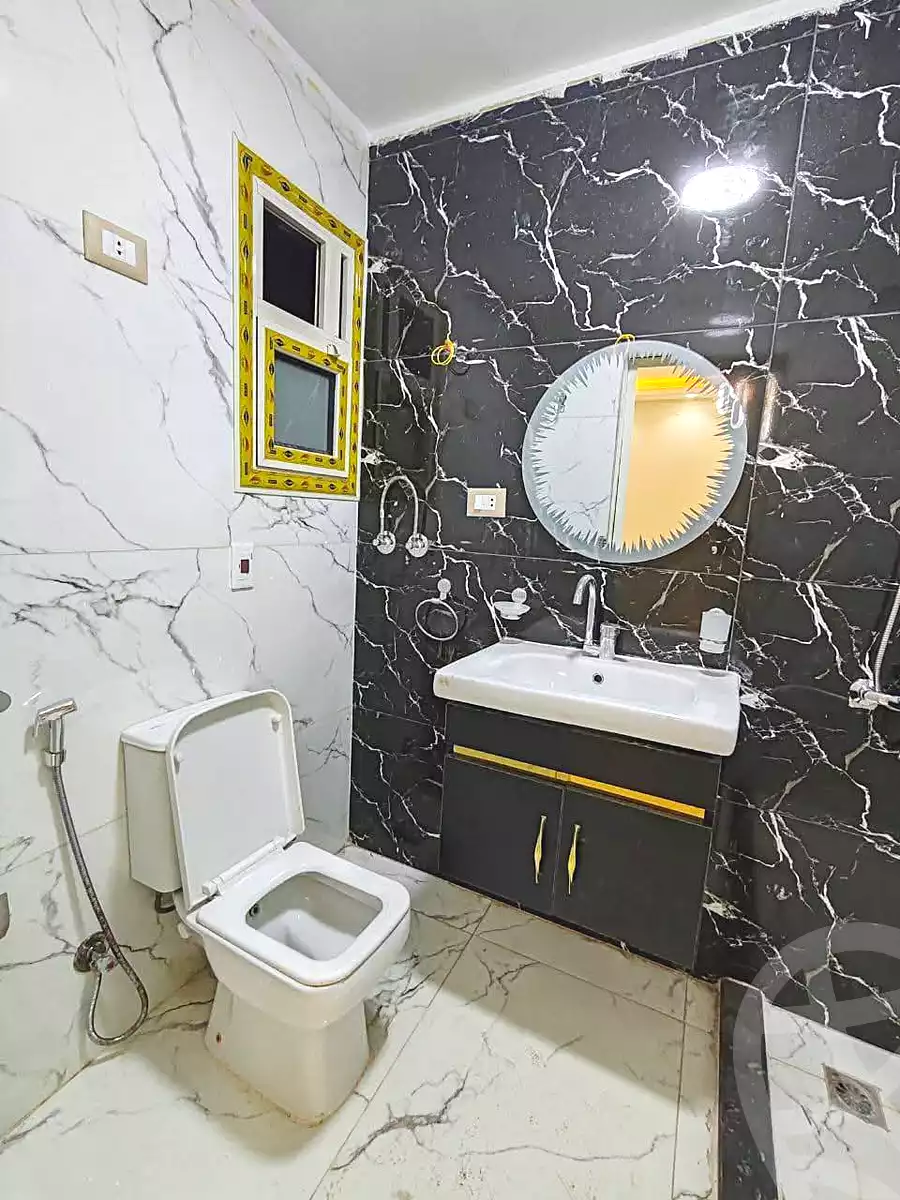 https://aqarmap.com.eg/en/listing/6691377-for-sale-cairo-el-haram-el-lebeny