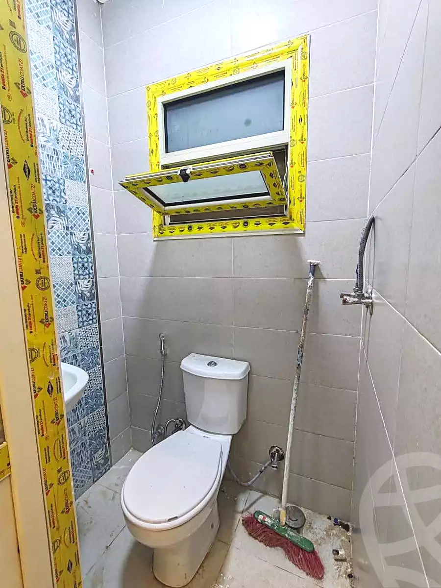 https://aqarmap.com.eg/en/listing/6691377-for-sale-cairo-el-haram-el-lebeny