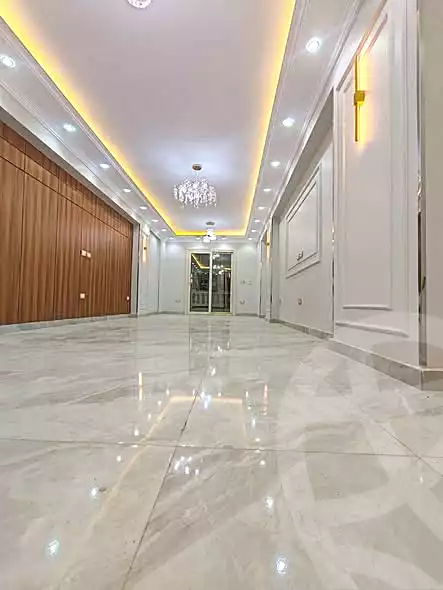https://aqarmap.com.eg/en/listing/6691377-for-sale-cairo-el-haram-el-lebeny