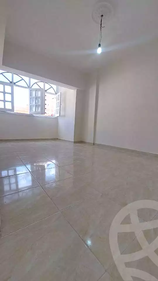 https://aqarmap.com.eg/ar/listing/6691387-for-sale-alexandria-miami-mahmoud-el-isawy-st