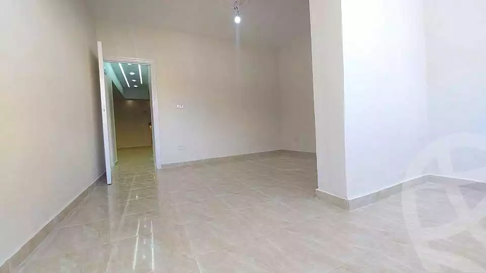 https://aqarmap.com.eg/ar/listing/6691387-for-sale-alexandria-miami-mahmoud-el-isawy-st