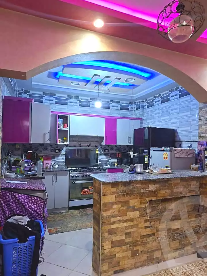 https://aqarmap.com.eg/en/listing/6691394-for-sale-cairo-el-marg-lmrj-ljdyd