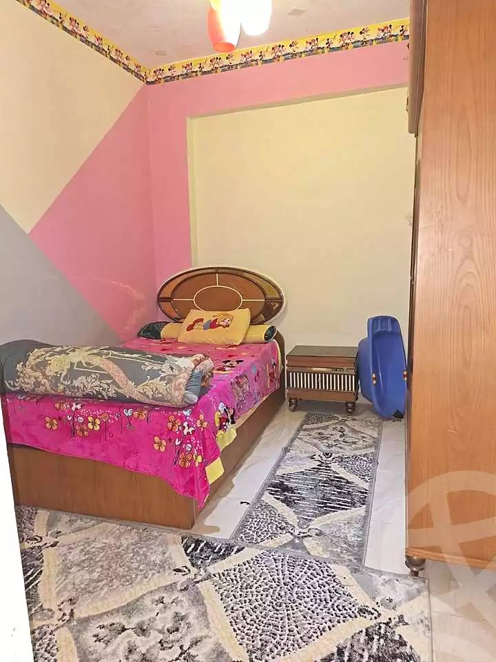 https://aqarmap.com.eg/en/listing/6691394-for-sale-cairo-el-marg-lmrj-ljdyd