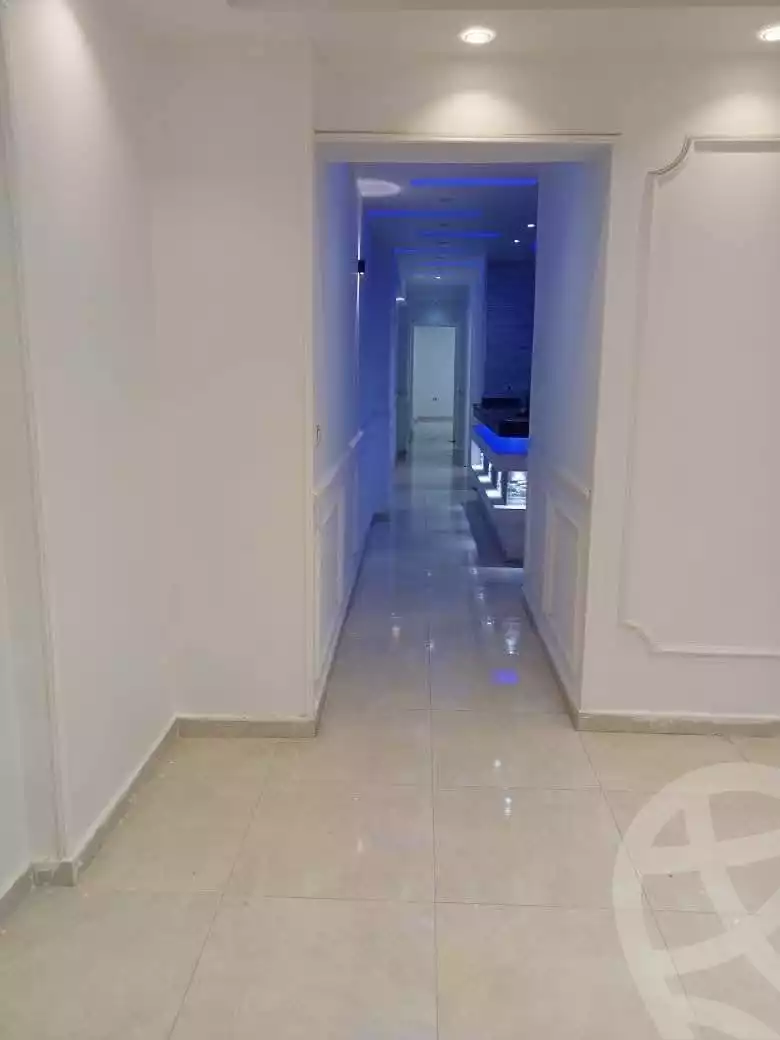 https://aqarmap.com.eg/en/listing/6691411-for-sale-alexandria-l-jmy-lbytsh-bianchiii-el-bashwat-st