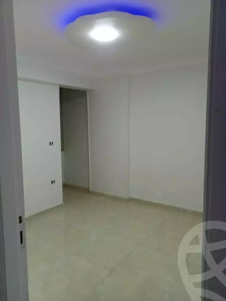 https://aqarmap.com.eg/en/listing/6691411-for-sale-alexandria-l-jmy-lbytsh-bianchiii-el-bashwat-st