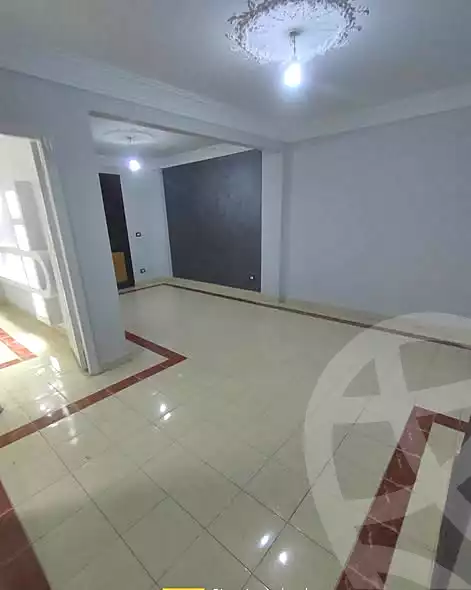 https://aqarmap.com.eg/ar/listing/6691420-for-sale-alexandria-lsywf-el-falki