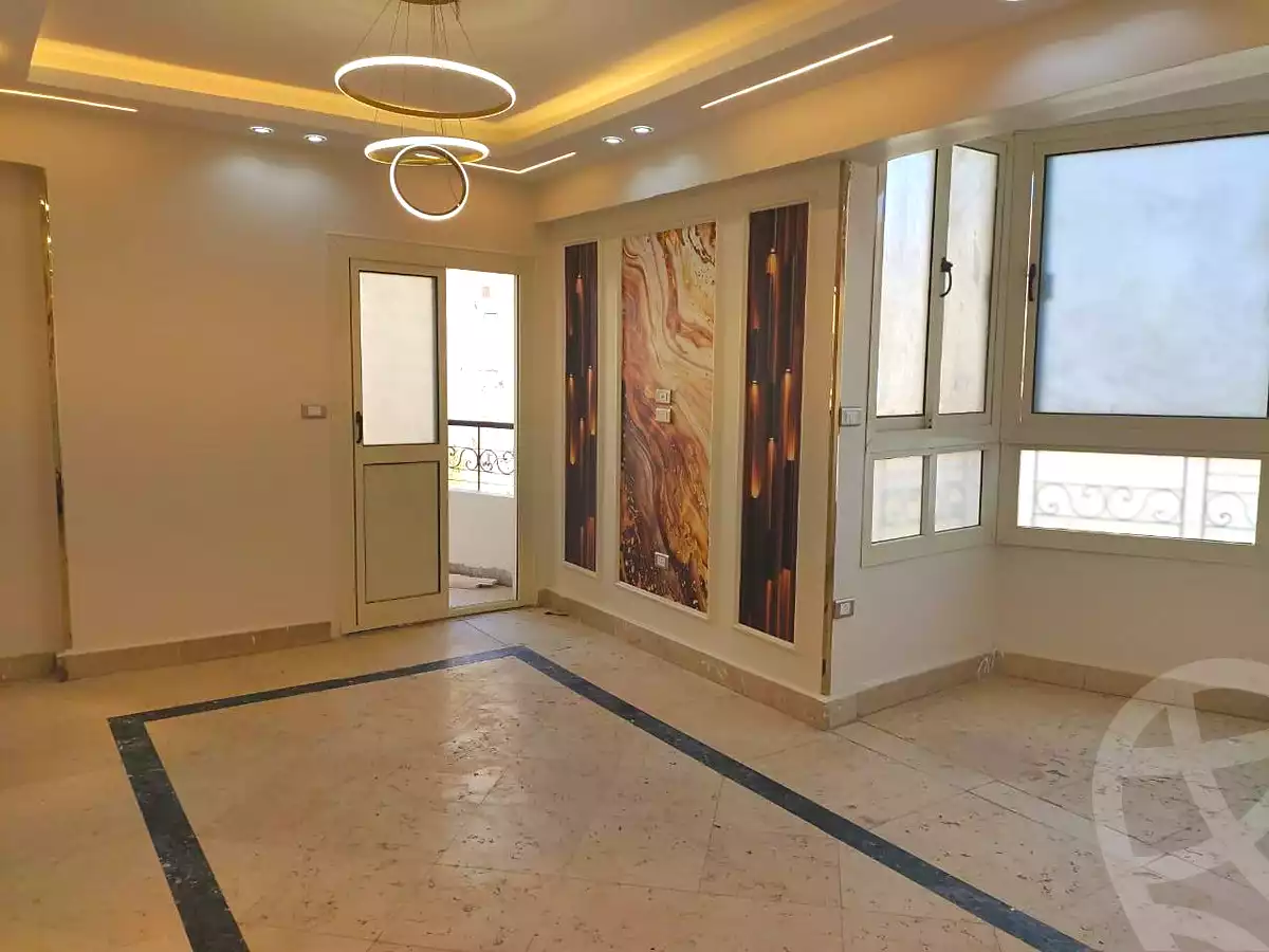 https://aqarmap.com.eg/en/listing/6691416-for-rent-cairo-el-haram-el-talbya-ezz-el-deen-omar-st