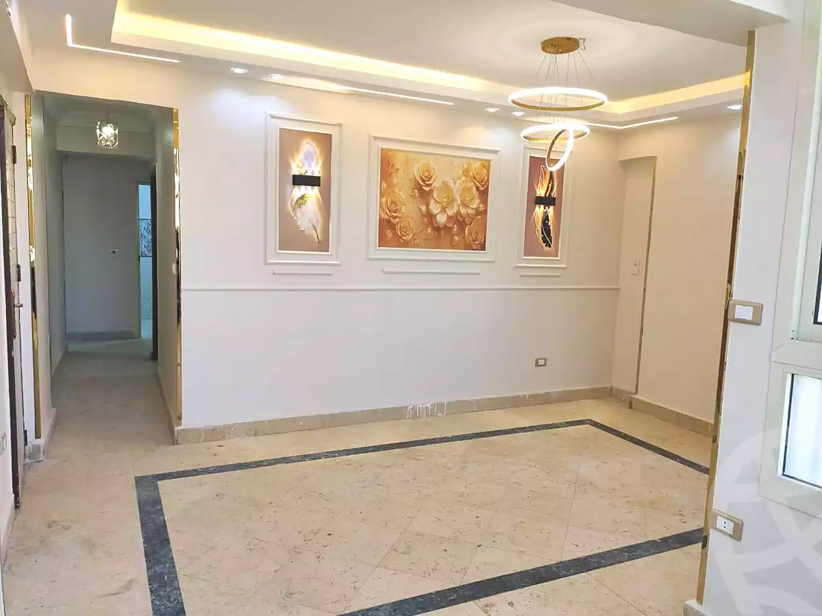 https://aqarmap.com.eg/en/listing/6691416-for-rent-cairo-el-haram-el-talbya-ezz-el-deen-omar-st
