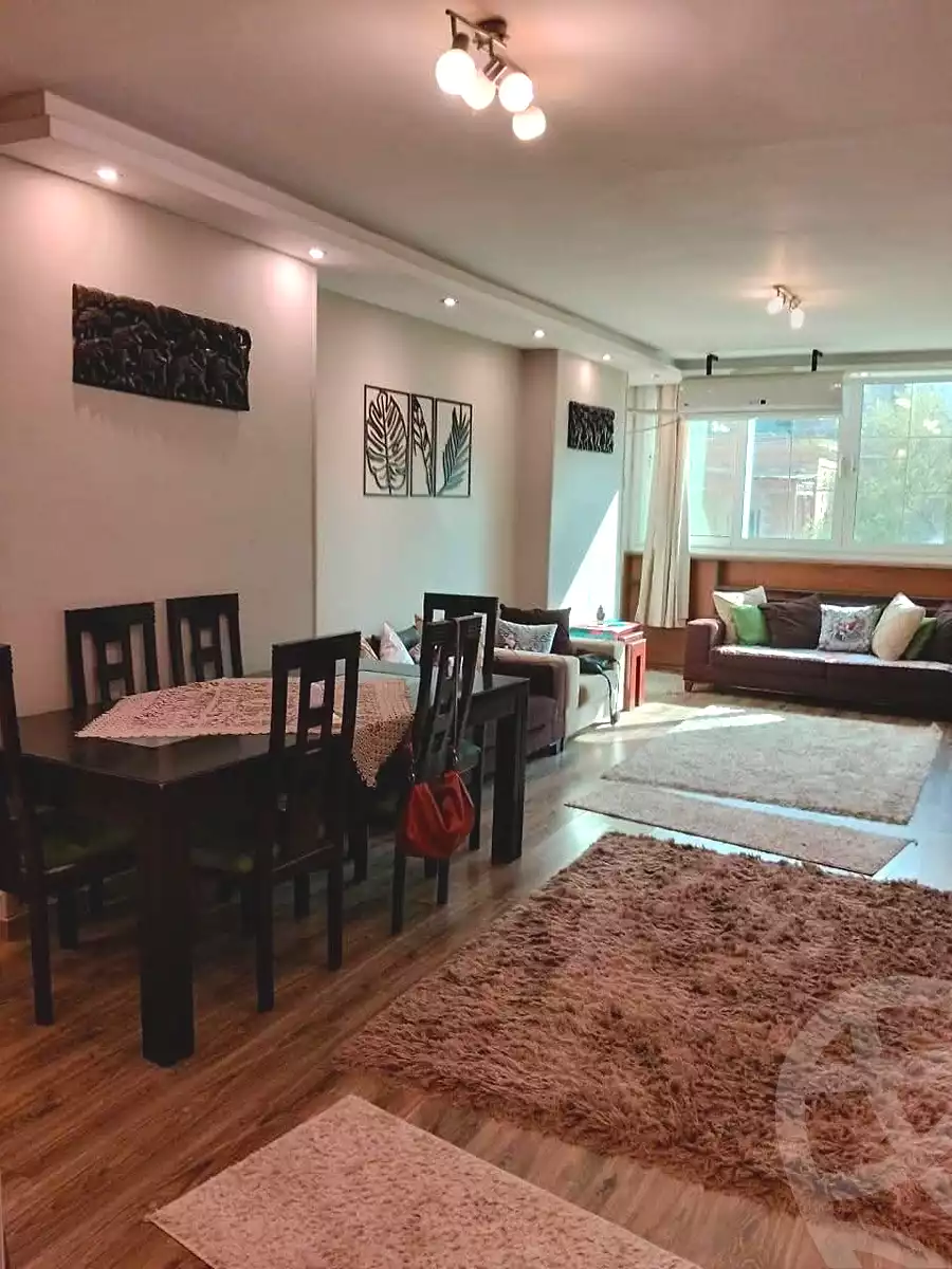 https://aqarmap.com.eg/ar/listing/6691423-for-sale-cairo-helwan-youssef-st