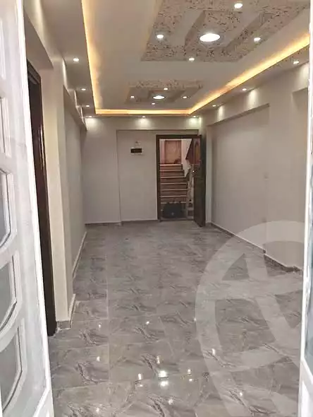 https://aqarmap.com.eg/ar/listing/6691426-for-sale-alexandria-lsywf-el-falki