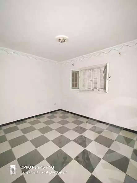 https://aqarmap.com.eg/en/listing/6691431-for-sale-alexandria-lsywf-el-falki-street-16-el-eslah