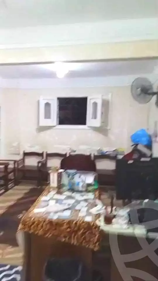 https://aqarmap.com.eg/ar/listing/6691425-for-sale-alexandria-sydy-bshr-sydy-bshr-bhry-el-shaikh-hussein-soliman-18-st