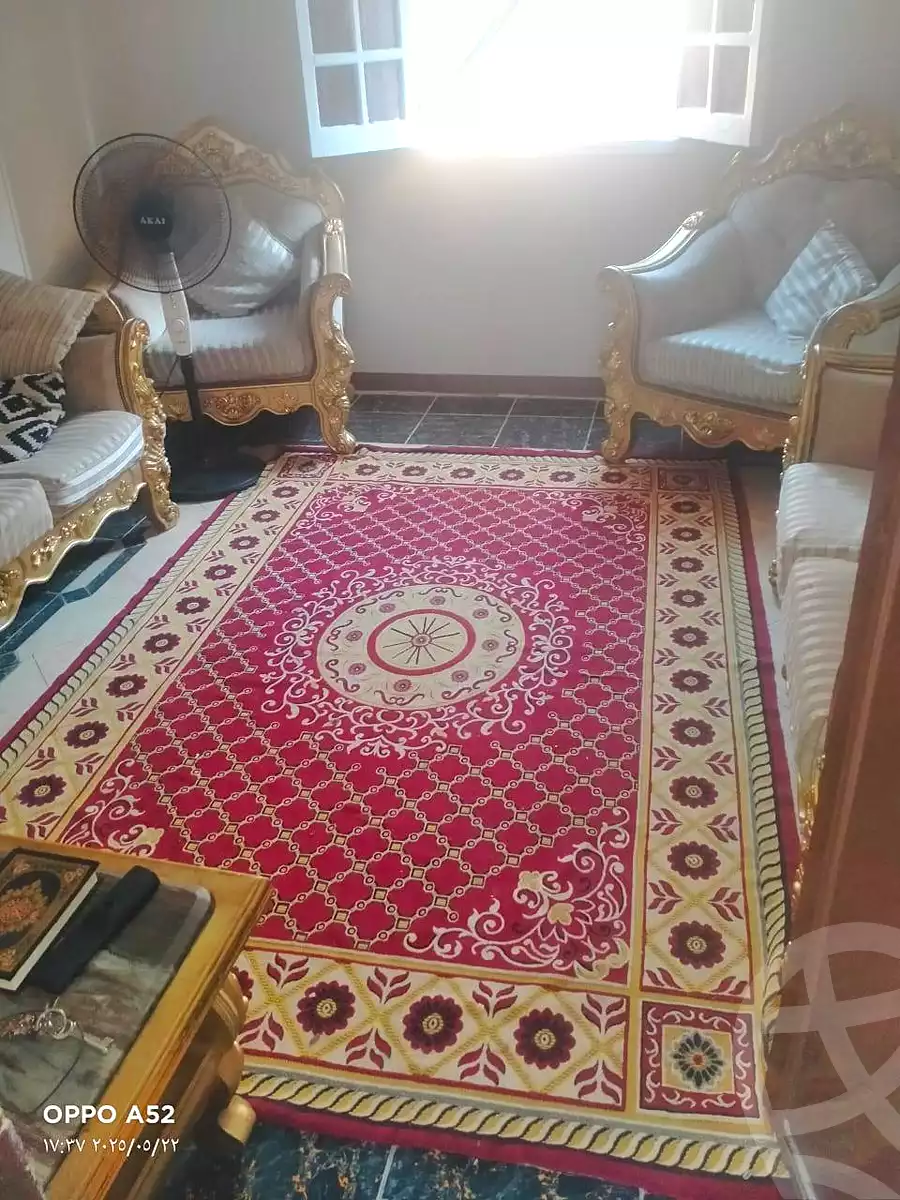 https://aqarmap.com.eg/ar/listing/6691429-for-rent-cairo-faisal-el-tawabeq-el-mansheya-st