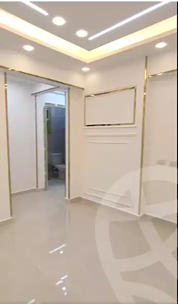 https://aqarmap.com.eg/en/listing/6691437-for-sale-alexandria-el-mandara-tryq-ljysh