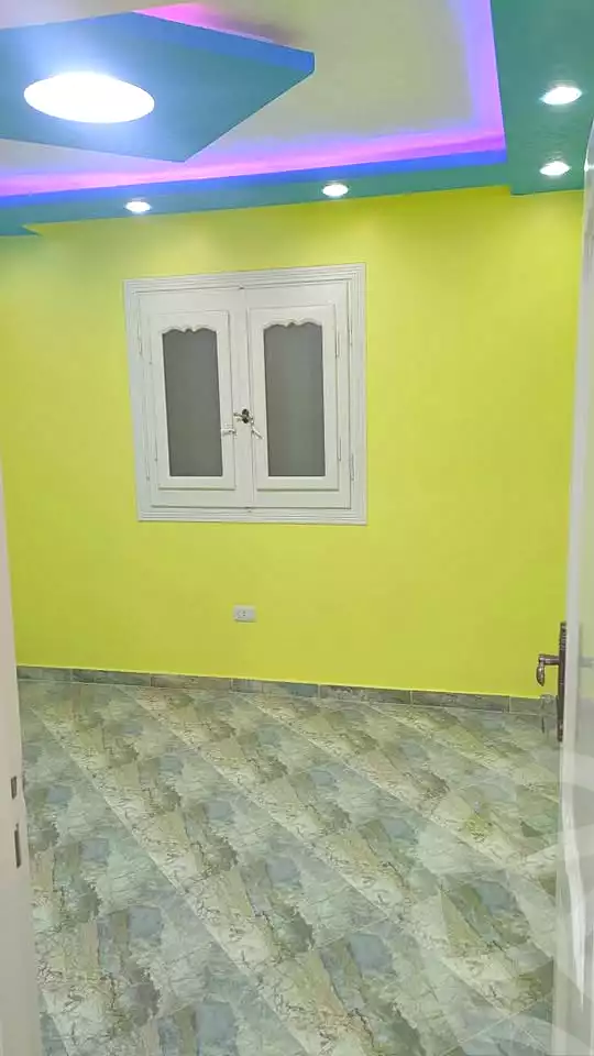https://aqarmap.com.eg/ar/listing/6691435-for-sale-alexandria-bw-qyr-street-25