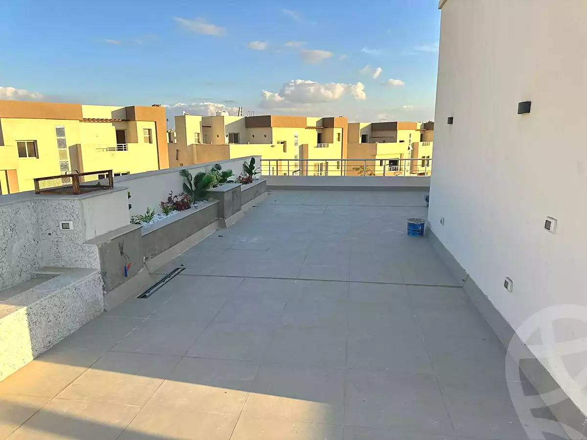 https://aqarmap.com.eg/ar/listing/6691349-for-sale-cairo-6th-of-october-compounds-grand-heights