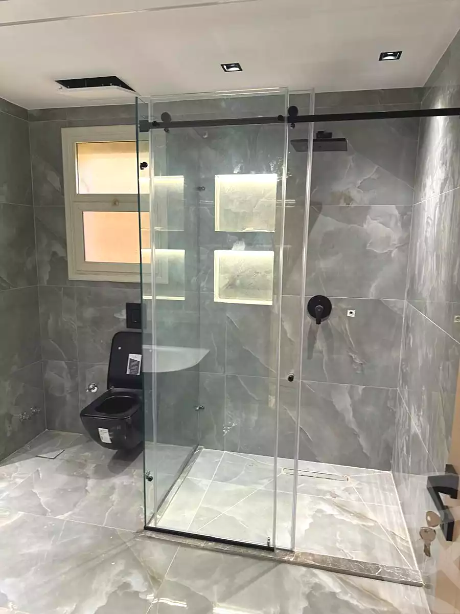 https://aqarmap.com.eg/ar/listing/6691349-for-sale-cairo-6th-of-october-compounds-grand-heights