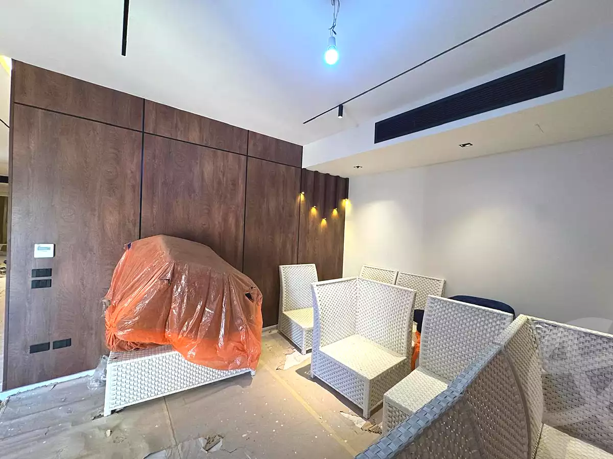 https://aqarmap.com.eg/ar/listing/6691349-for-sale-cairo-6th-of-october-compounds-grand-heights