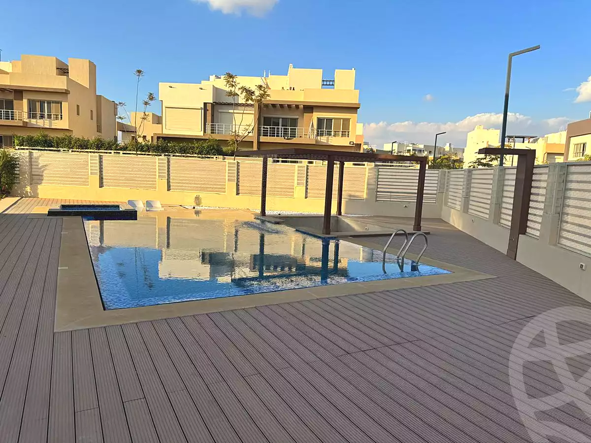 https://aqarmap.com.eg/ar/listing/6691349-for-sale-cairo-6th-of-october-compounds-grand-heights