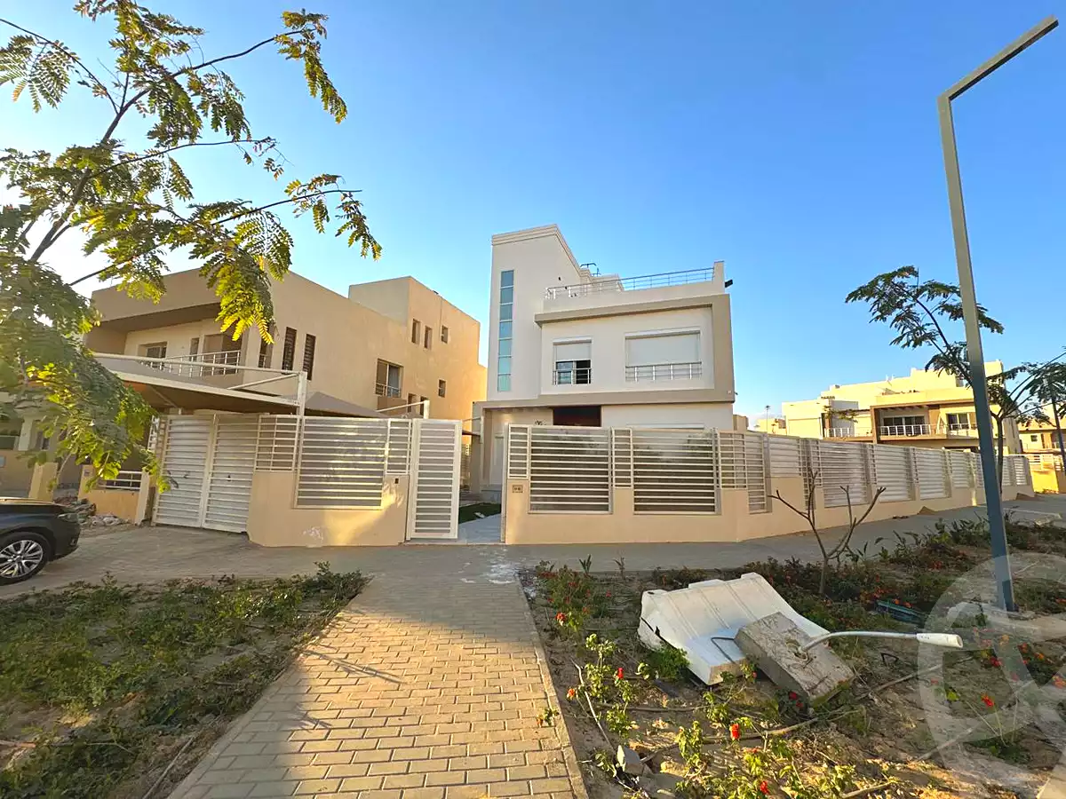 https://aqarmap.com.eg/ar/listing/6691349-for-sale-cairo-6th-of-october-compounds-grand-heights