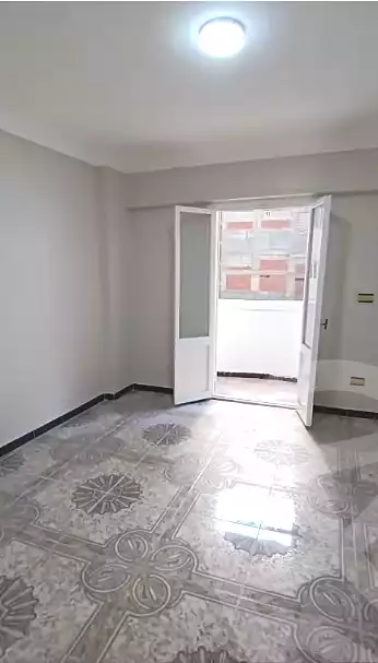 https://aqarmap.com.eg/en/listing/6691444-for-sale-alexandria-miami-abou-el-arab-st