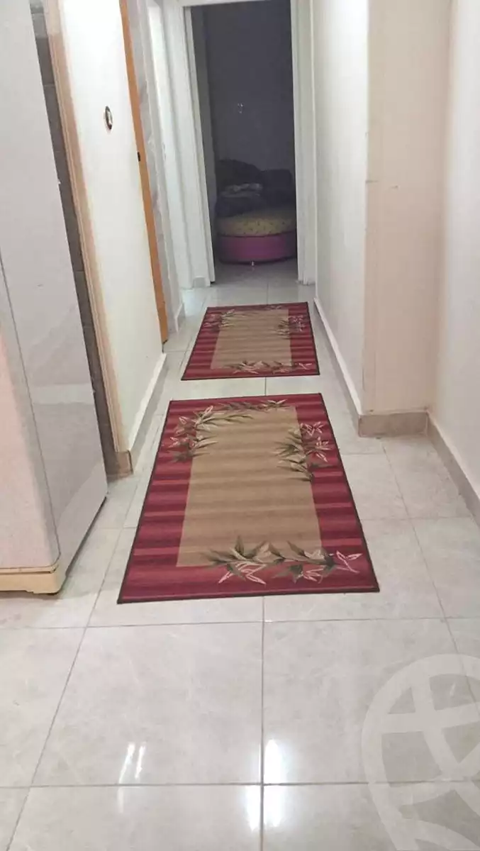 https://aqarmap.com.eg/en/listing/6691451-for-sale-alexandria-l-jmy-lbytsh-bianchiii