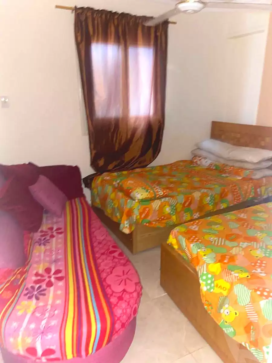 https://aqarmap.com.eg/en/listing/6691451-for-sale-alexandria-l-jmy-lbytsh-bianchiii