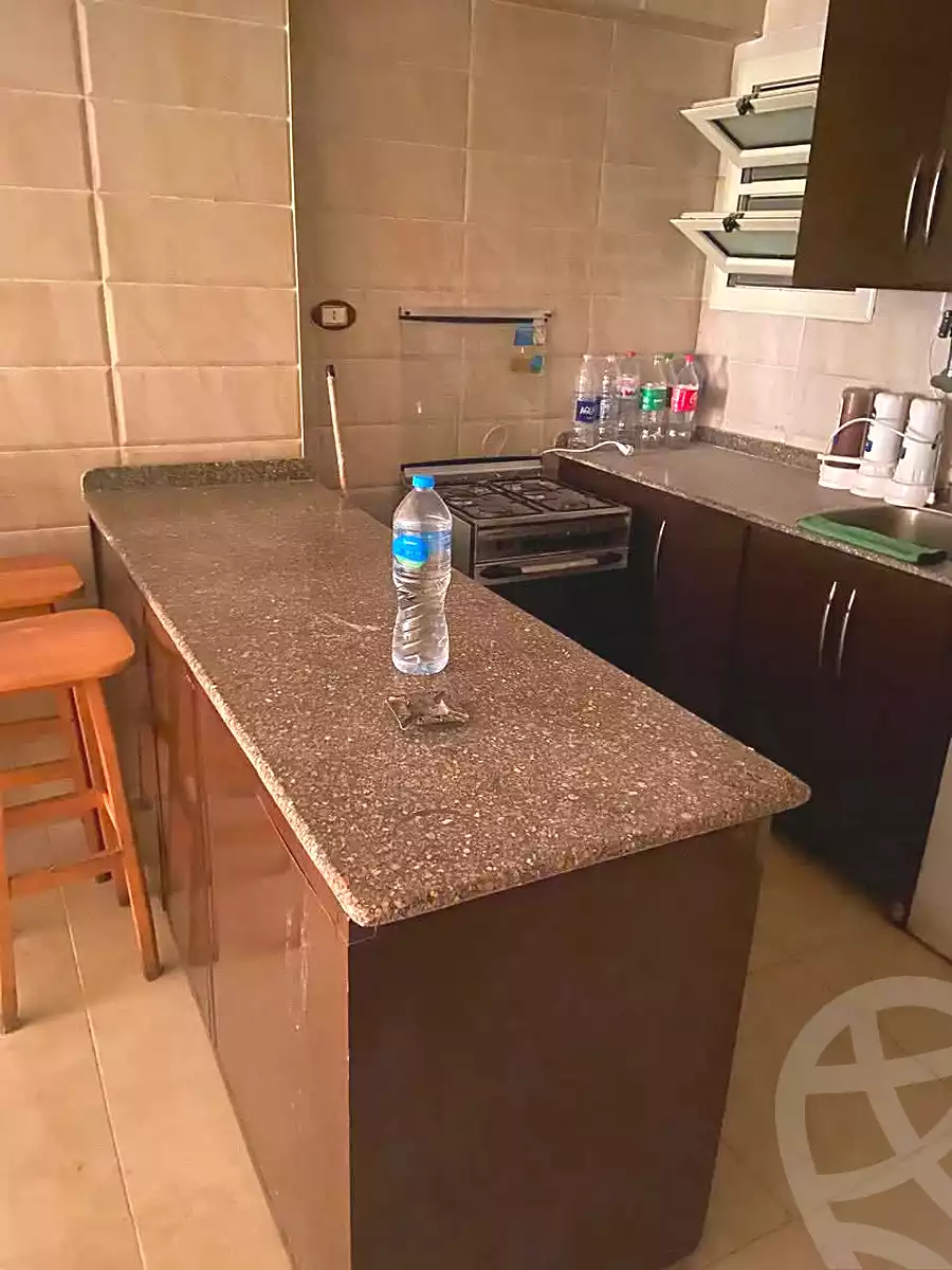 https://aqarmap.com.eg/en/listing/6691451-for-sale-alexandria-l-jmy-lbytsh-bianchiii
