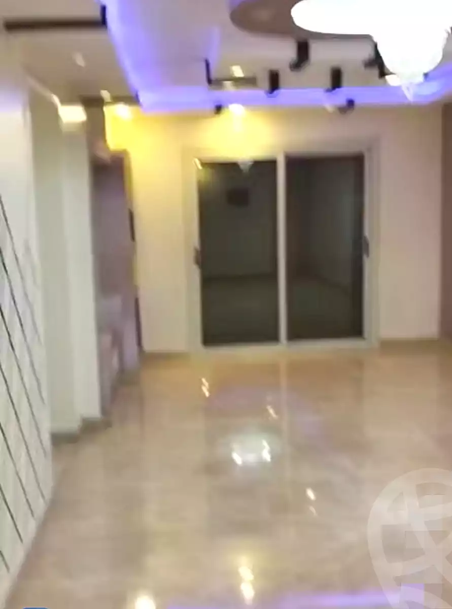 https://aqarmap.com.eg/ar/listing/6691464-for-rent-cairo-el-haram-el-talbya-tersa-st
