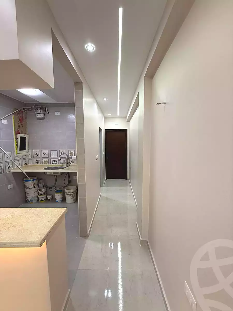 https://aqarmap.com.eg/en/listing/6691459-for-sale-cairo-imbaba-ard-el-gameaya