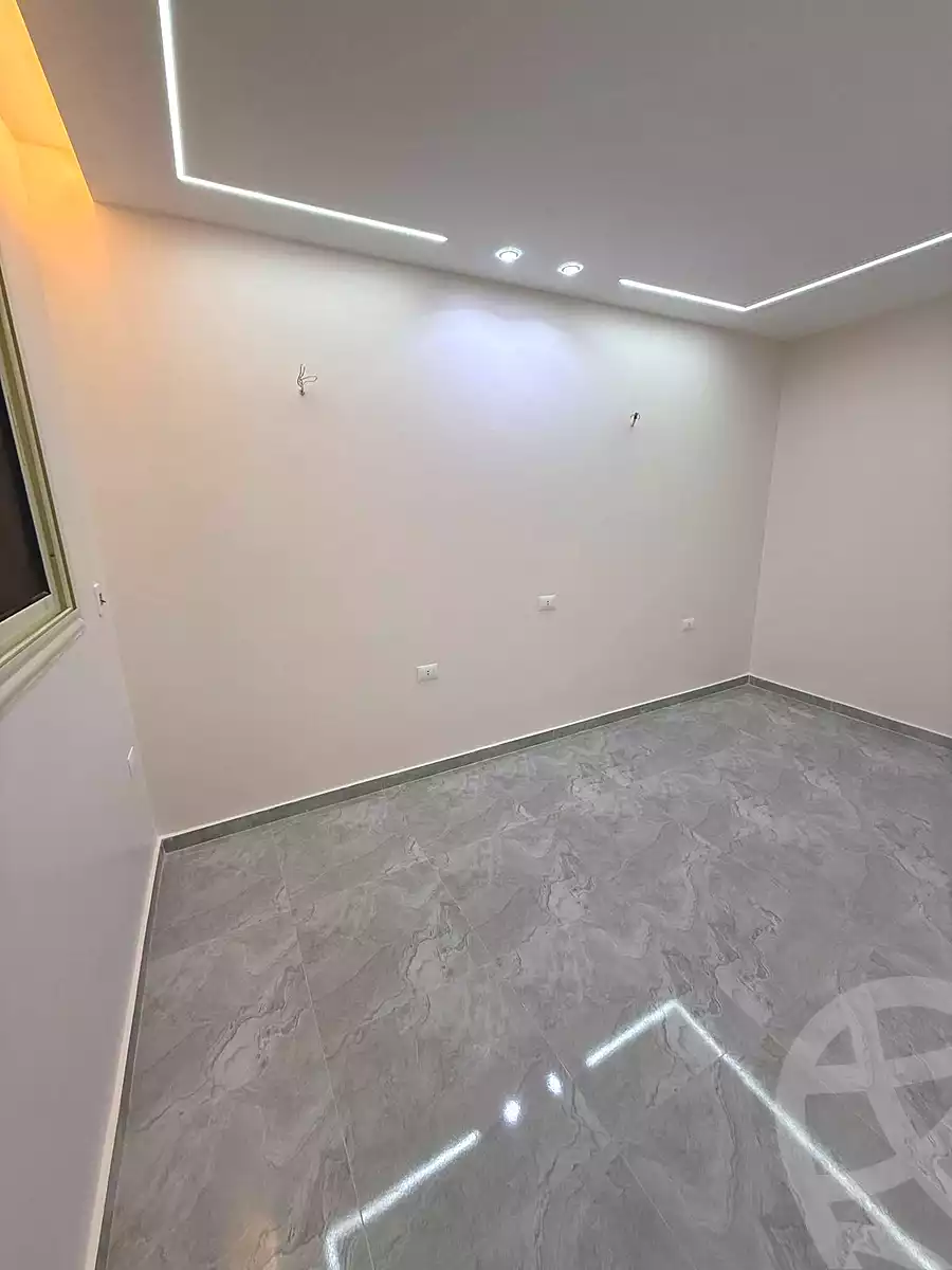 https://aqarmap.com.eg/en/listing/6691459-for-sale-cairo-imbaba-ard-el-gameaya
