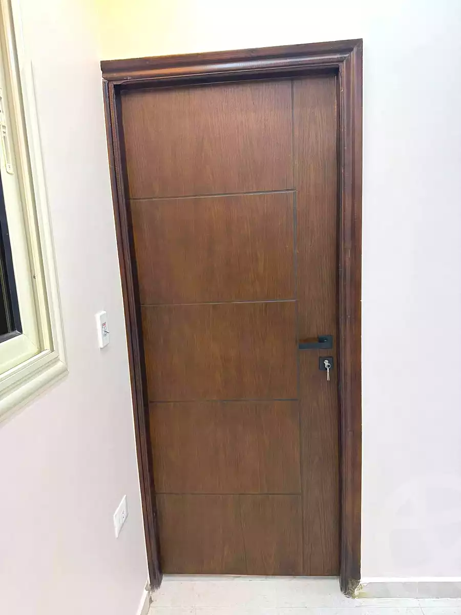 https://aqarmap.com.eg/en/listing/6691459-for-sale-cairo-imbaba-ard-el-gameaya