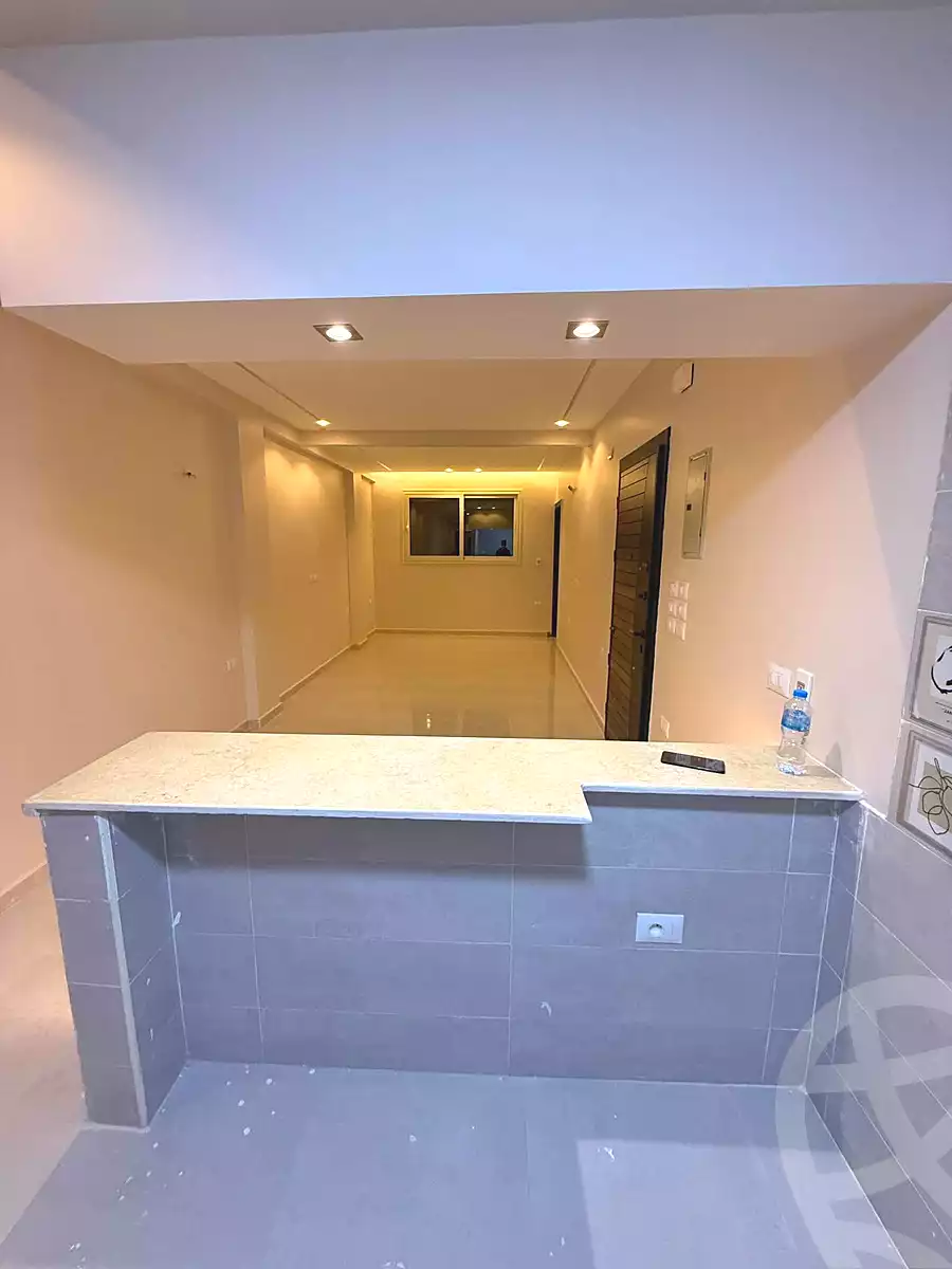 https://aqarmap.com.eg/en/listing/6691459-for-sale-cairo-imbaba-ard-el-gameaya