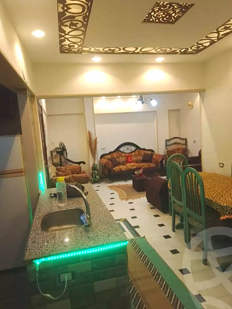 https://aqarmap.com.eg/en/listing/6691462-for-sale-cairo-el-haram