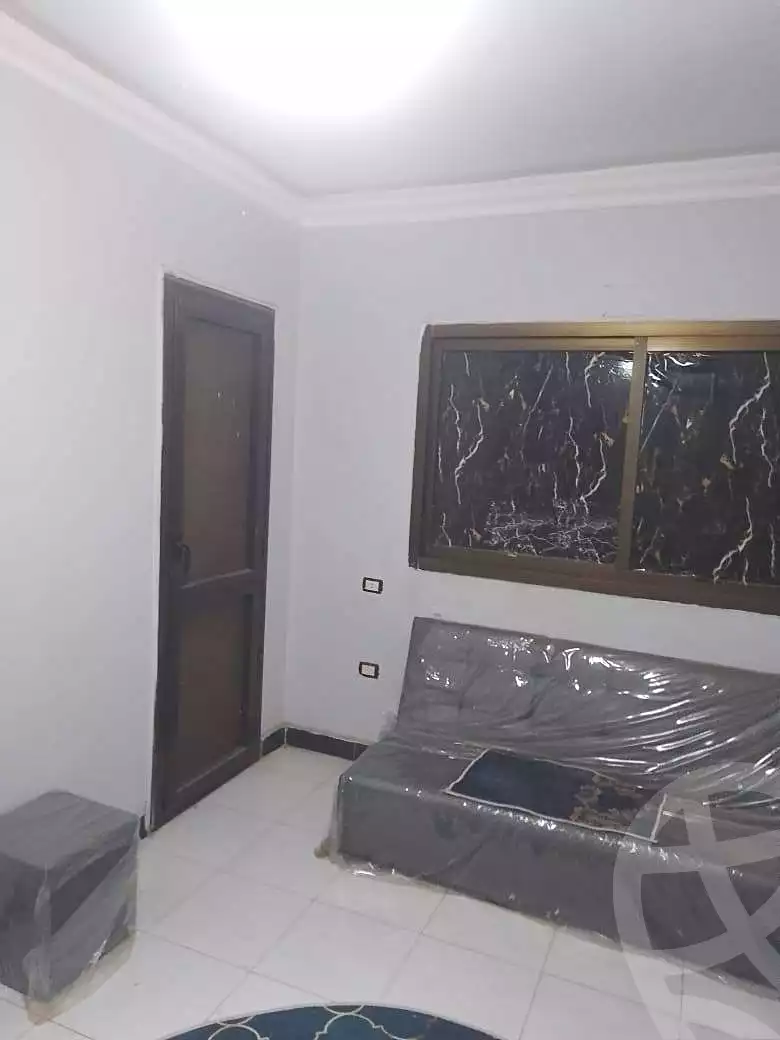 https://aqarmap.com.eg/en/listing/6691462-for-sale-cairo-el-haram