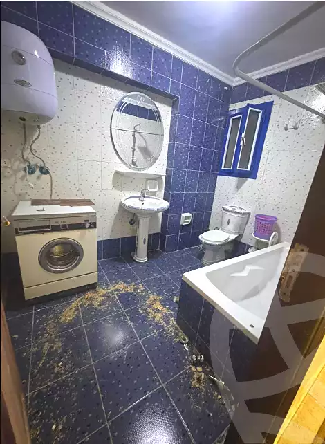 https://aqarmap.com.eg/ar/listing/6691469-for-sale-alexandria-el-asafra-shr-jml-bd-lnsr