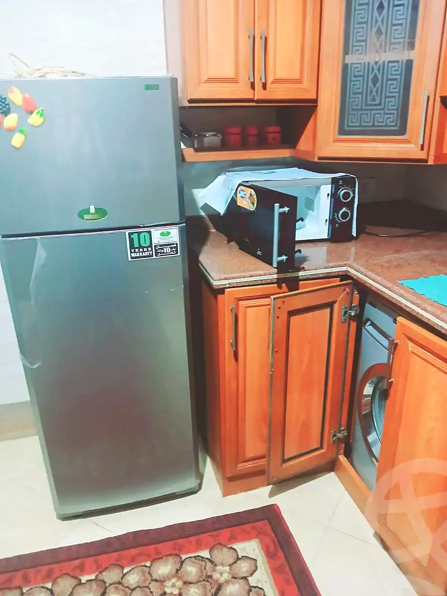 https://aqarmap.com.eg/en/listing/6691474-for-rent-alexandria-camp-cesar