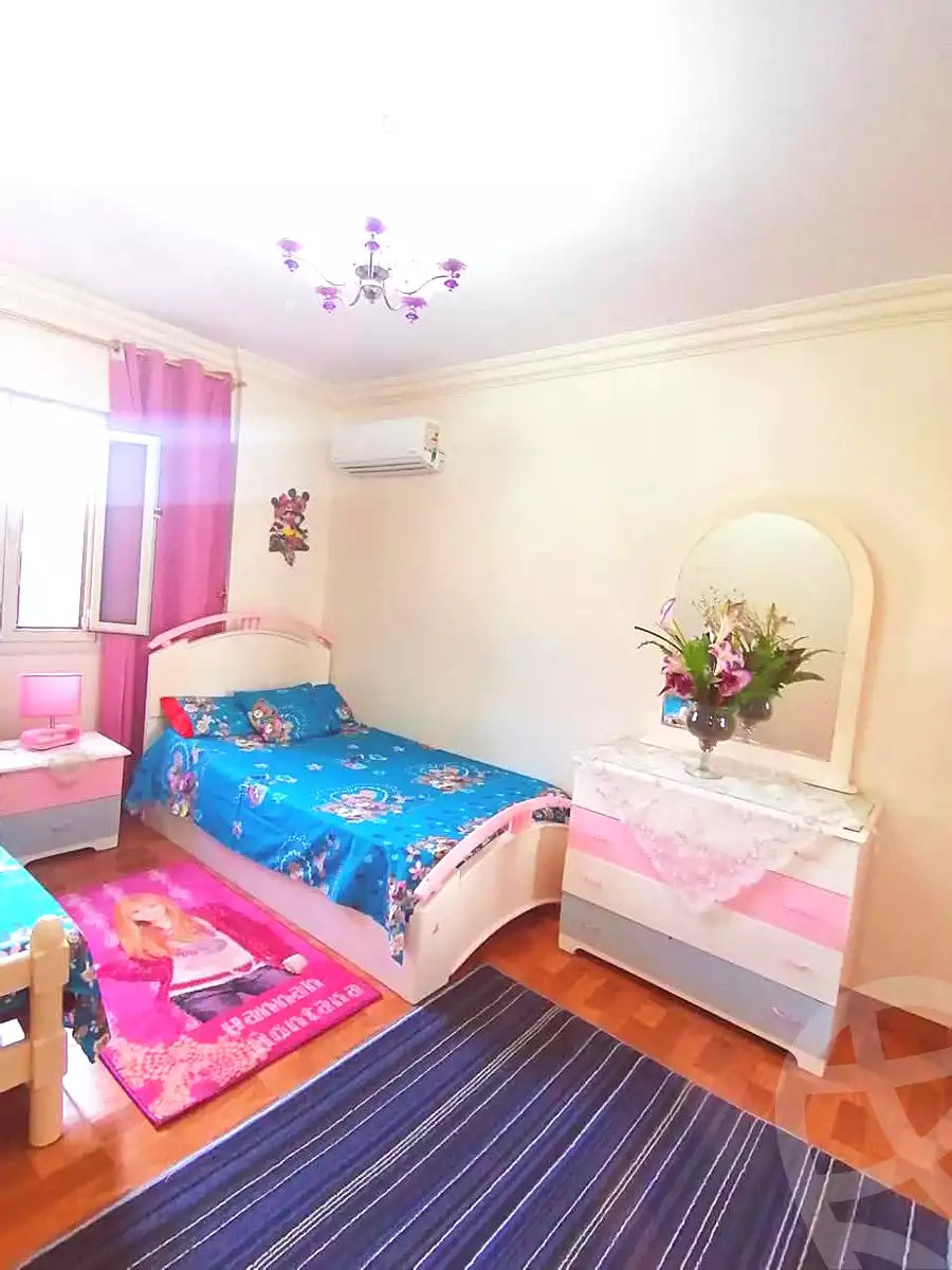 https://aqarmap.com.eg/en/listing/6691474-for-rent-alexandria-camp-cesar