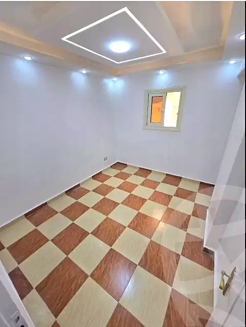 https://aqarmap.com.eg/ar/listing/6691476-for-sale-alexandria-miami-mahmoud-el-isawy-st