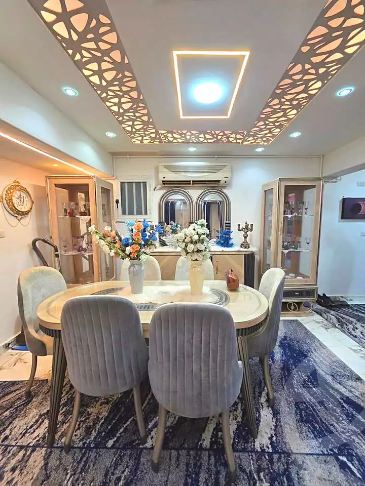 https://aqarmap.com.eg/ar/listing/6691482-for-sale-alexandria-el-asafra-shr-ljysh