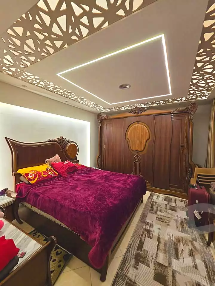 https://aqarmap.com.eg/ar/listing/6691482-for-sale-alexandria-el-asafra-shr-ljysh