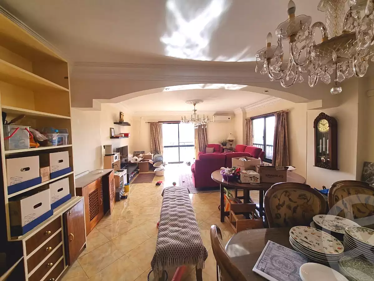 https://aqarmap.com.eg/ar/listing/6691484-for-rent-cairo-el-maadi-zahraa-el-maadi-sixth-neighborhood