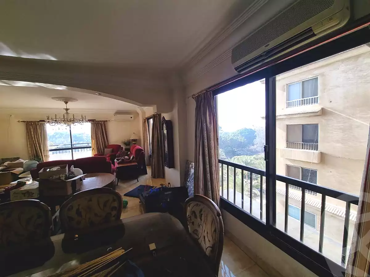https://aqarmap.com.eg/ar/listing/6691484-for-rent-cairo-el-maadi-zahraa-el-maadi-sixth-neighborhood